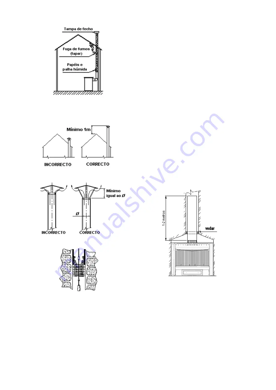 Eqation EQI-70VS Скачать руководство пользователя страница 44