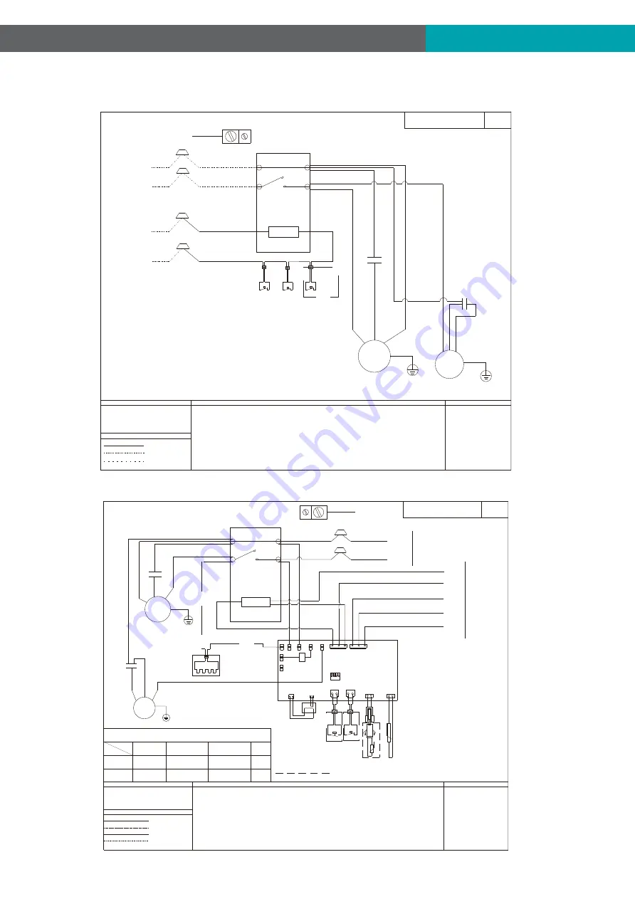 EQK 14S-EHVC18W2V User Manual Download Page 9