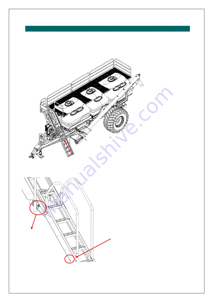 Equalizer AIR CART Скачать руководство пользователя страница 17