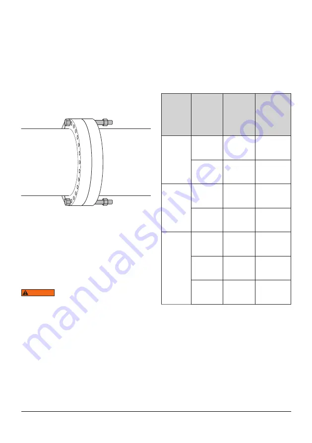 Equalizer SG11TM Скачать руководство пользователя страница 12