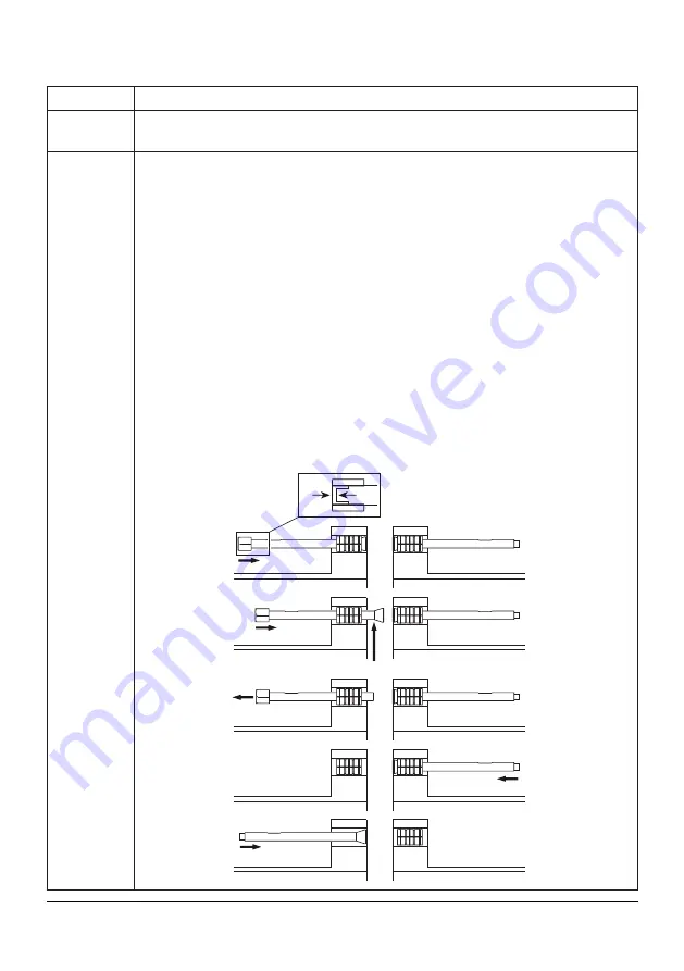 Equalizer SG11TM Скачать руководство пользователя страница 46