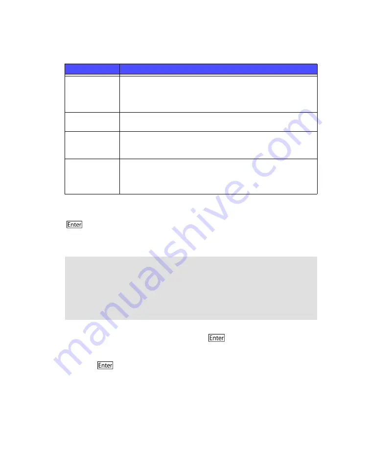 EqualLogic PS3000 Series Quick Start Manual Download Page 25