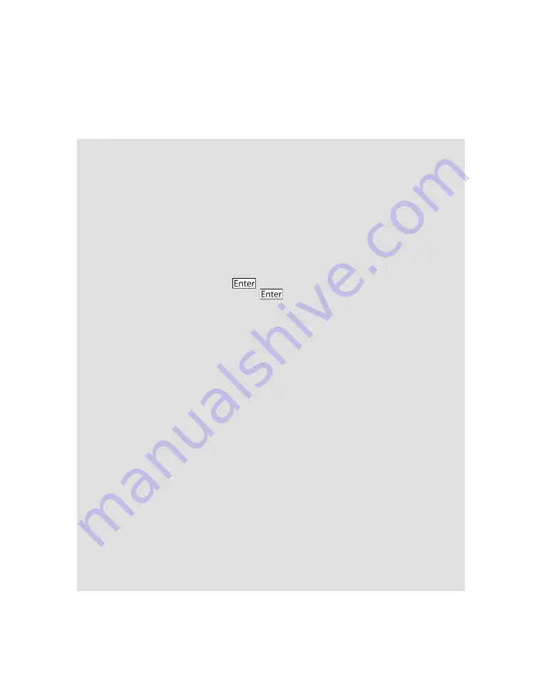 EqualLogic PS3000 Series Quick Start Manual Download Page 26