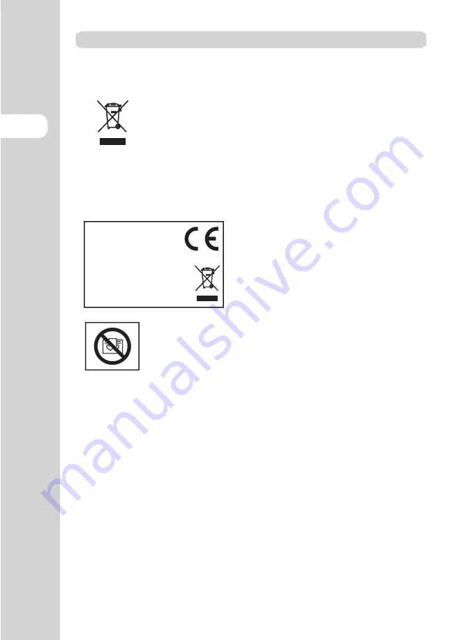 EQUATION 3276000273882 Скачать руководство пользователя страница 28