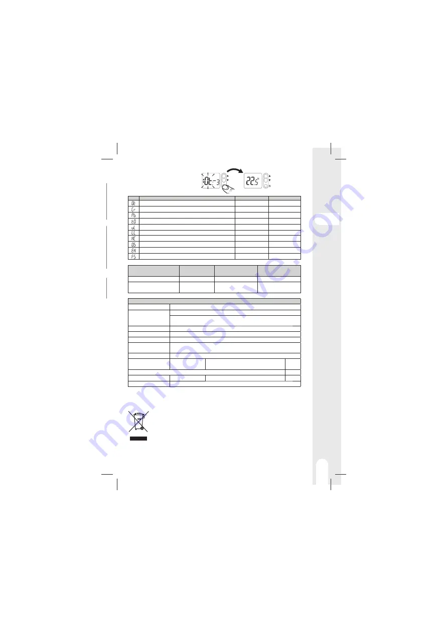 EQUATION 82823691 Instruction Manual Download Page 13