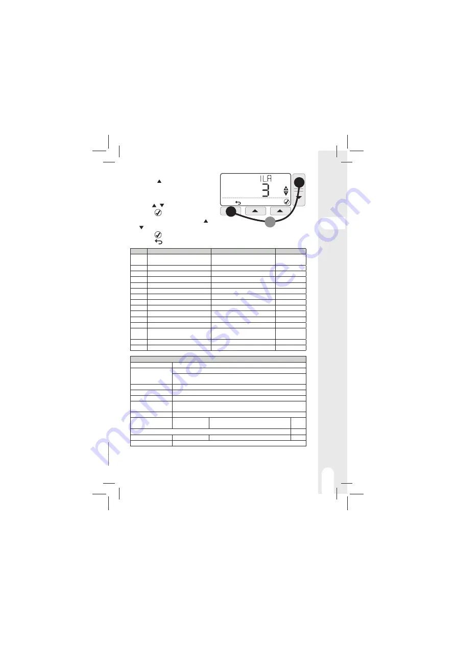 EQUATION 82823693 User Manual Download Page 27