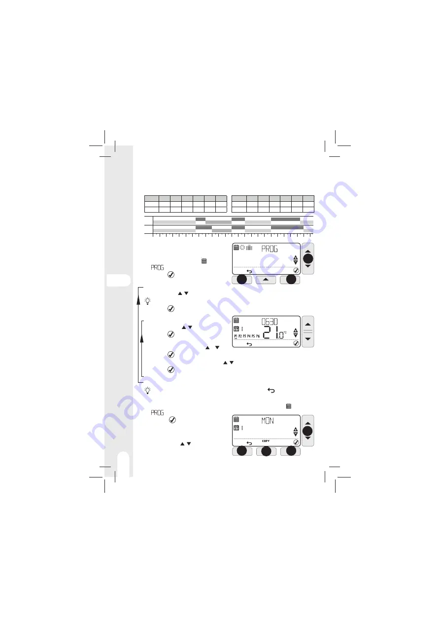 EQUATION 82823693 User Manual Download Page 56