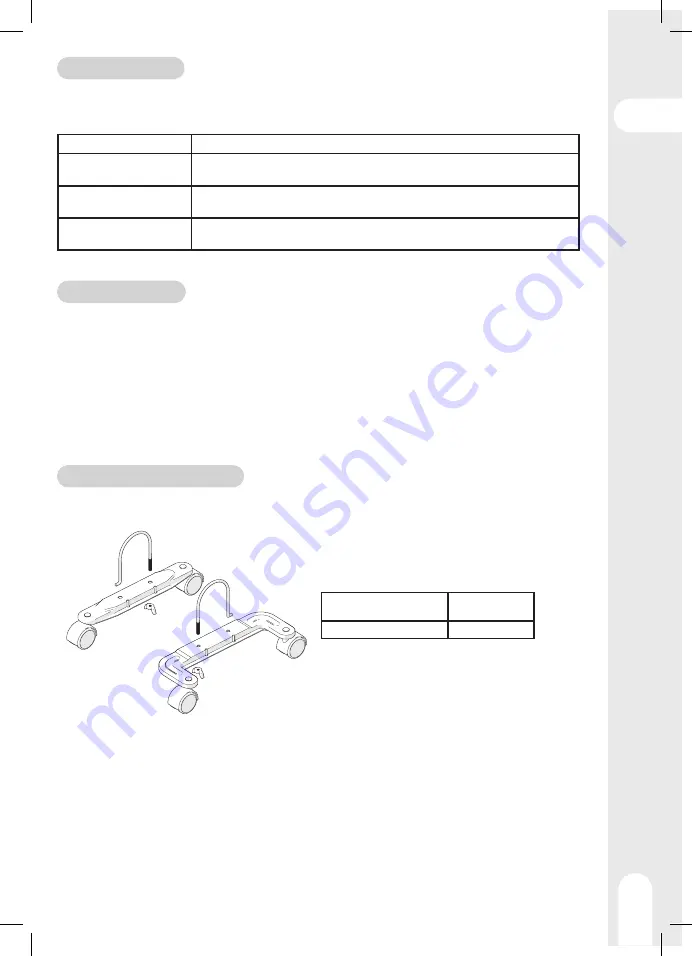 EQUATION 89160073 Скачать руководство пользователя страница 7