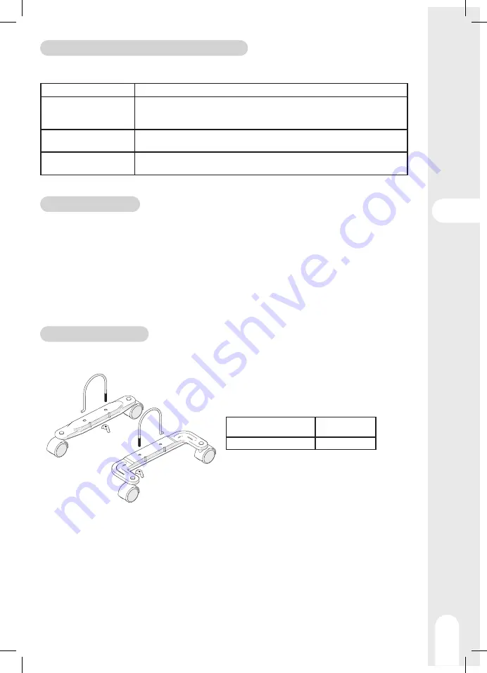 EQUATION 89160073 Скачать руководство пользователя страница 39