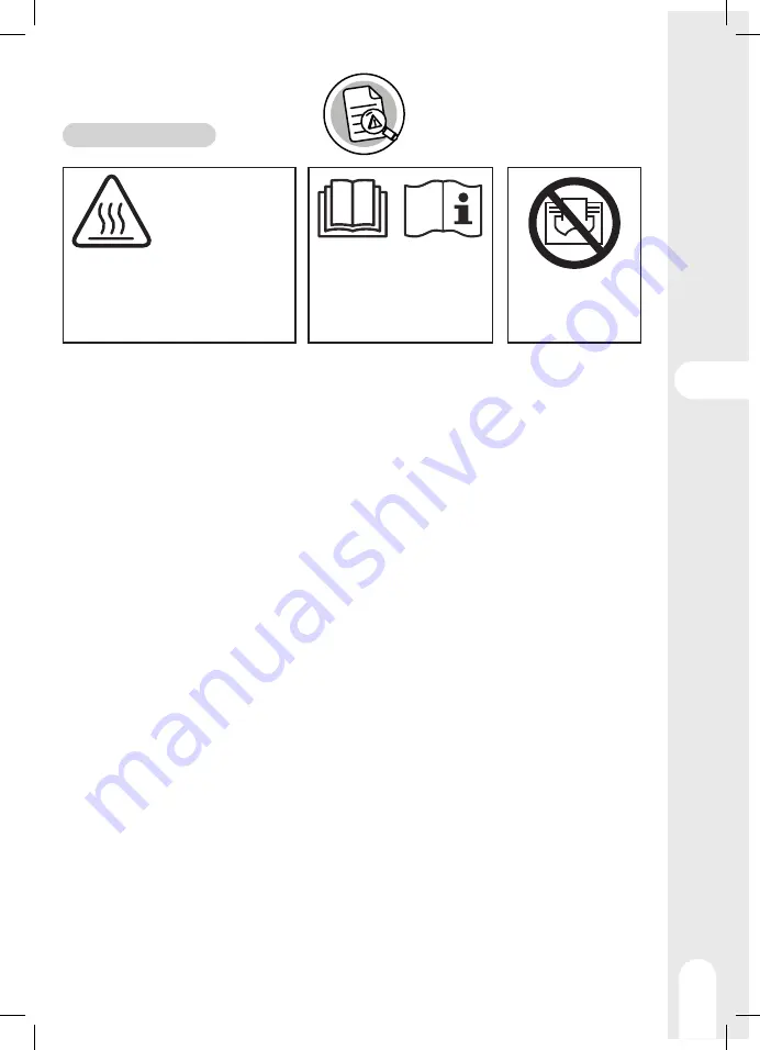 EQUATION 89160073 Instruction Manual Download Page 43