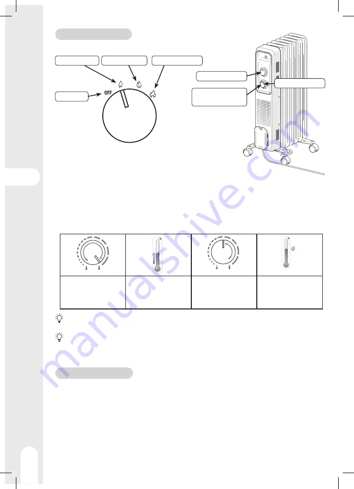 EQUATION 89160073 Скачать руководство пользователя страница 46