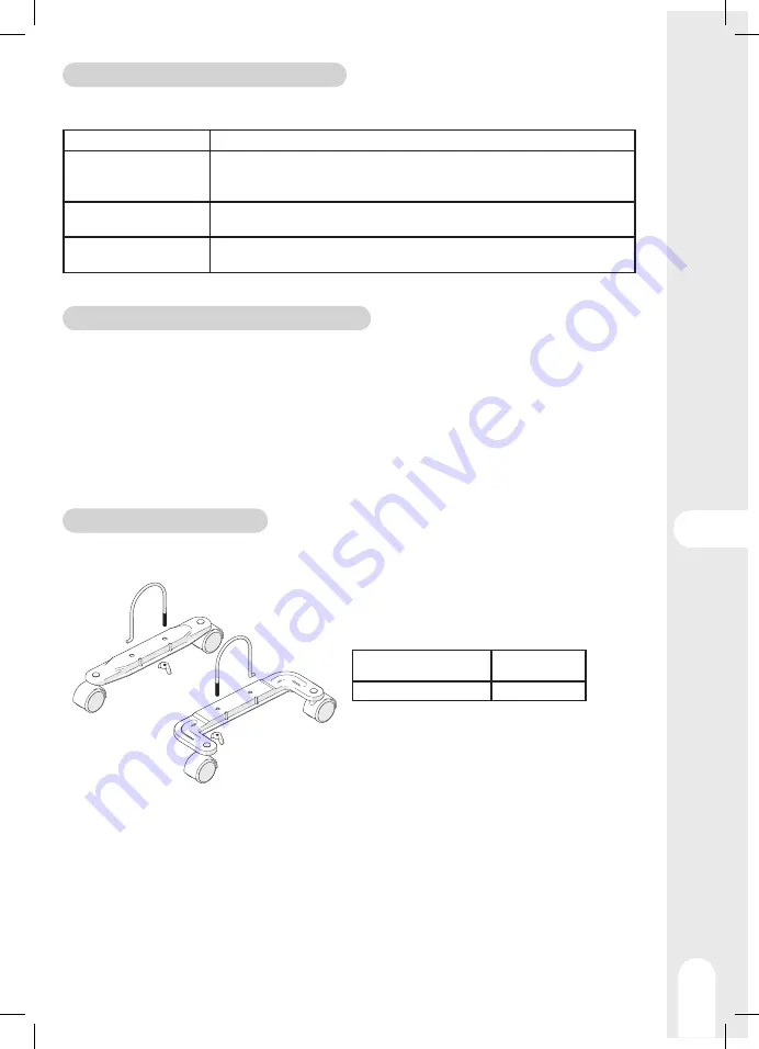 EQUATION 89160073 Instruction Manual Download Page 55