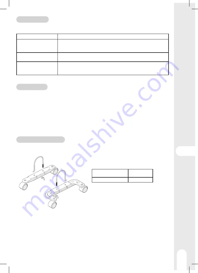 EQUATION 89160073 Instruction Manual Download Page 63