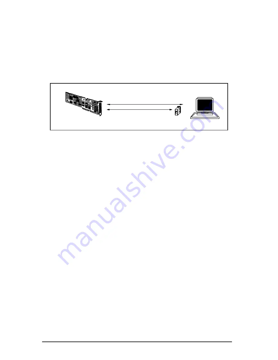 Equinox Systems MEGAPORT Hardware Reference Manual Download Page 46