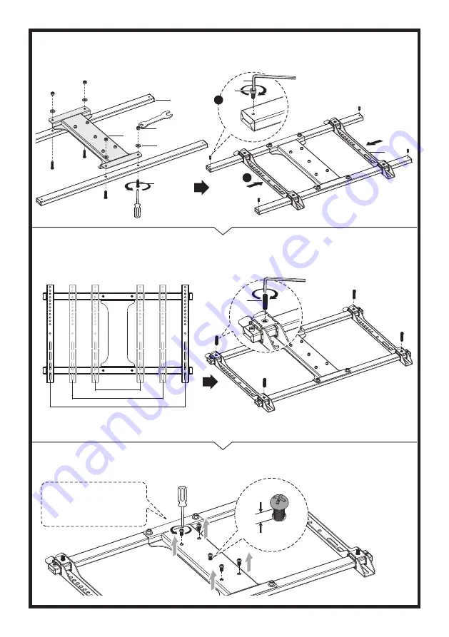 Equip 650329 Installation Manual Download Page 4