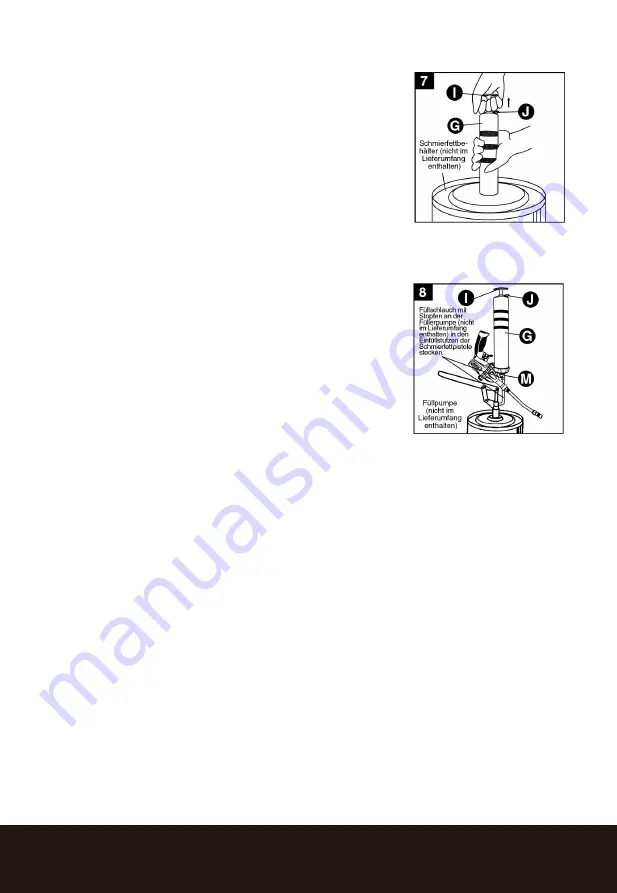 Erbauer 3194H Manual Download Page 59