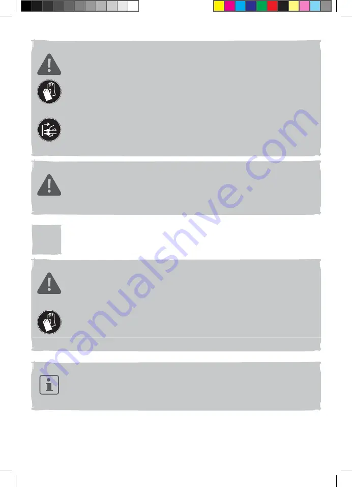 Erbauer 3663602795292 Original Instructions Manual Download Page 24