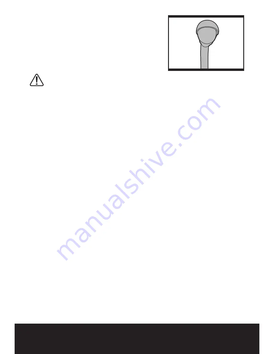 Erbauer ERB112BTE Handbook Download Page 11