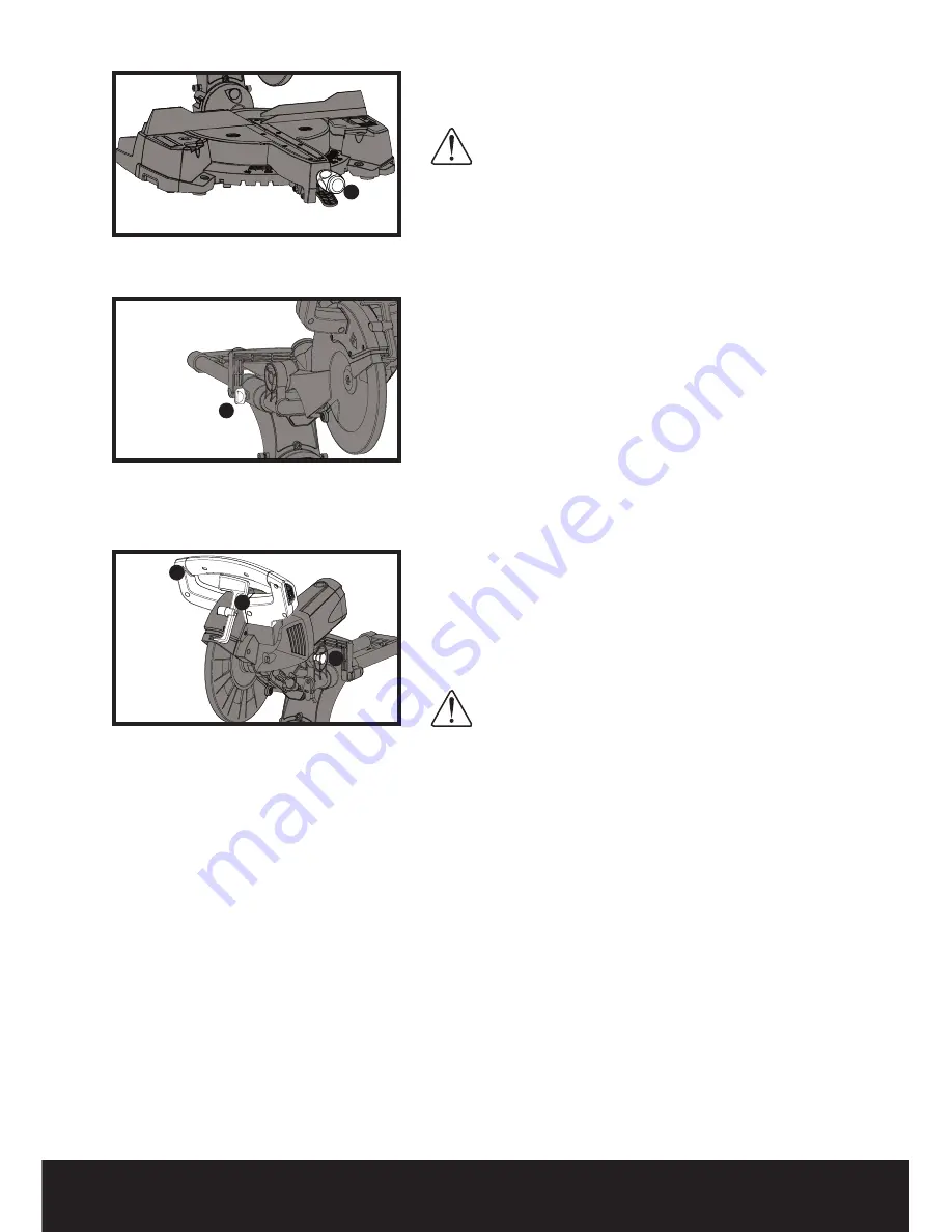 Erbauer ERB239MSW Original Instructions Manual Download Page 15