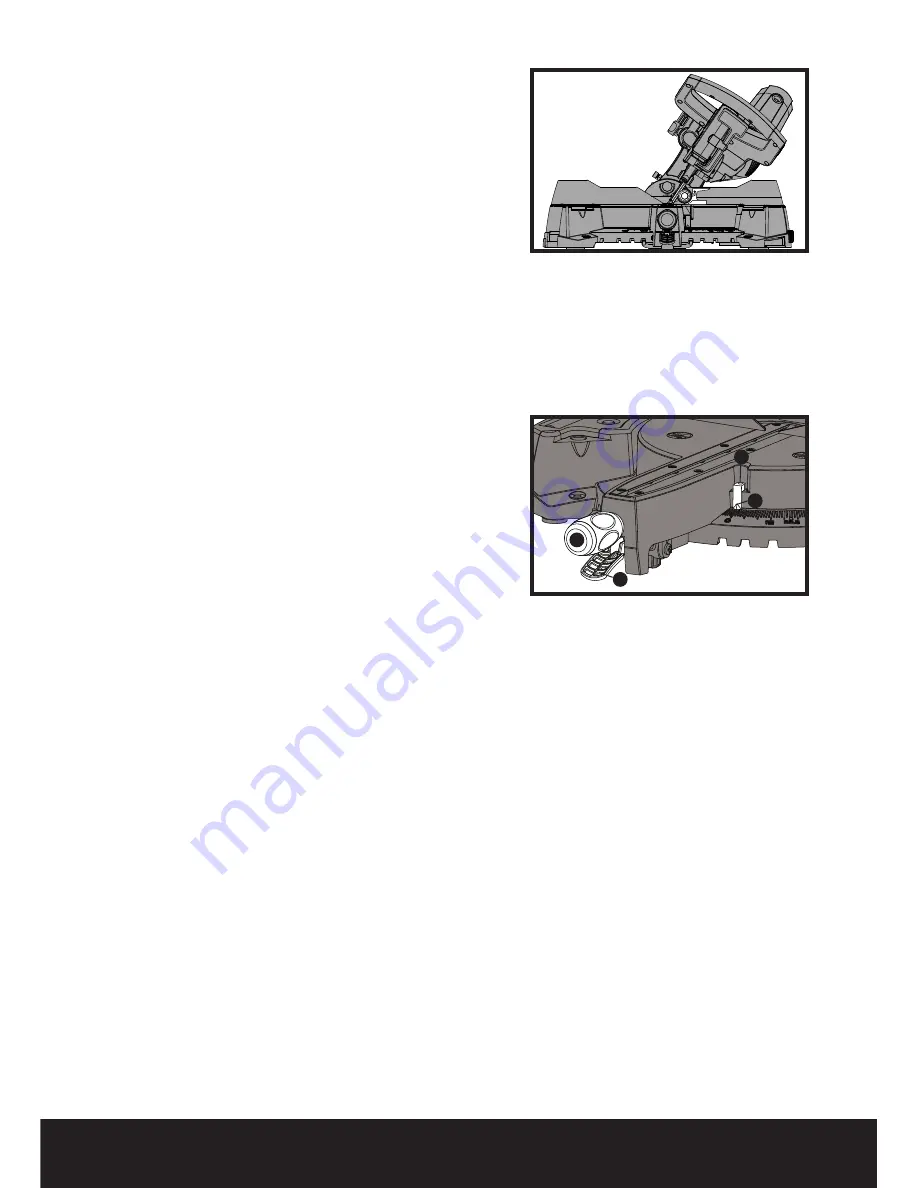 Erbauer ERB239MSW Original Instructions Manual Download Page 24