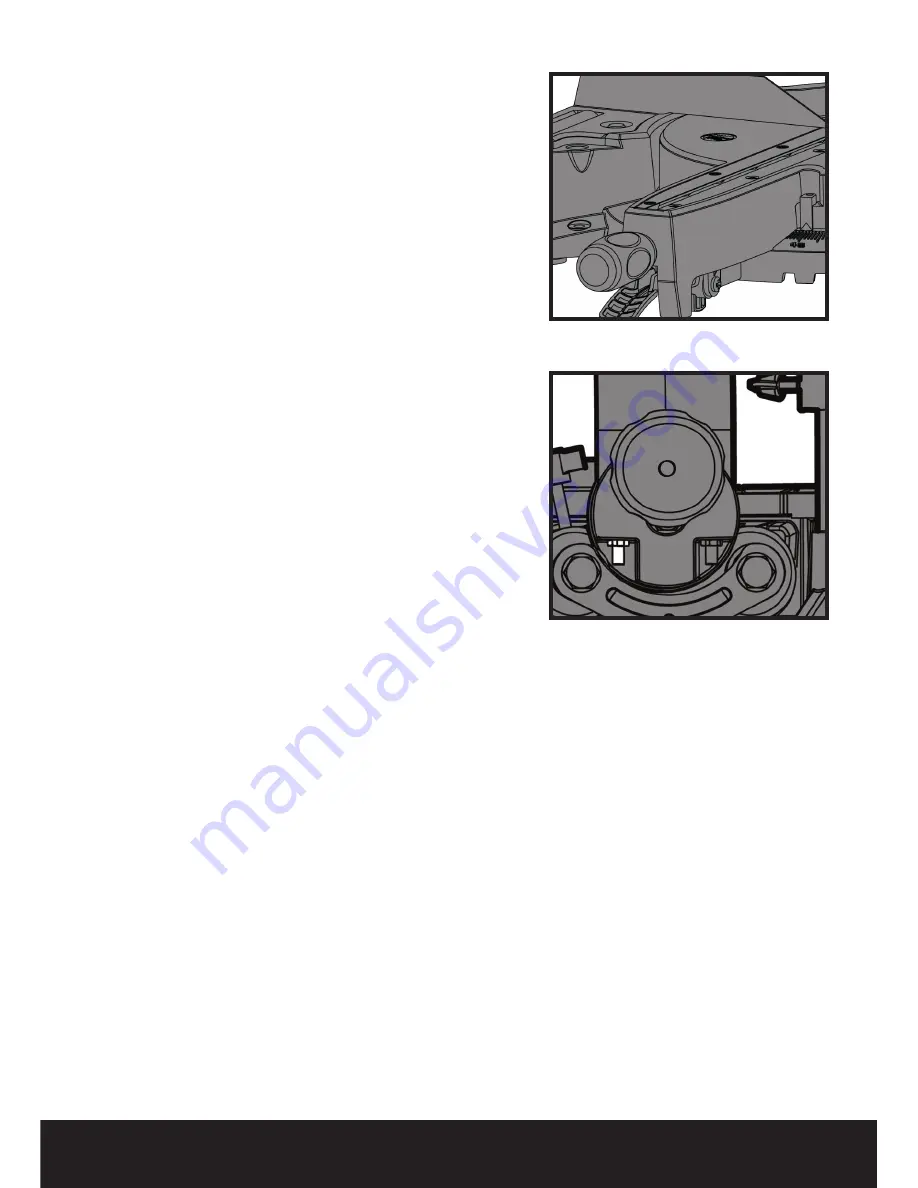 Erbauer ERF298MSW Original Instructions Manual Download Page 31