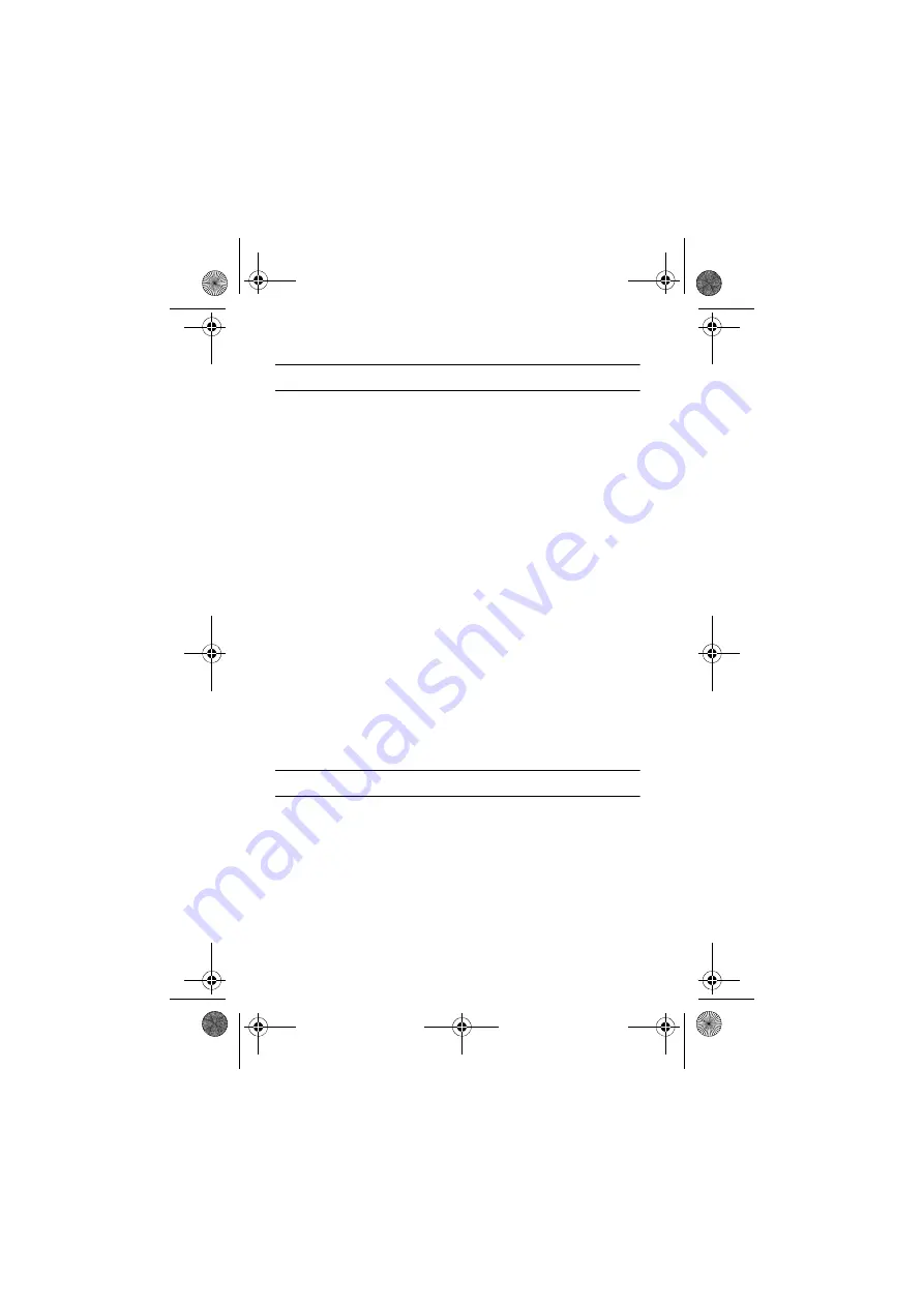 Erbe 20183-066 Notes On Use Download Page 44