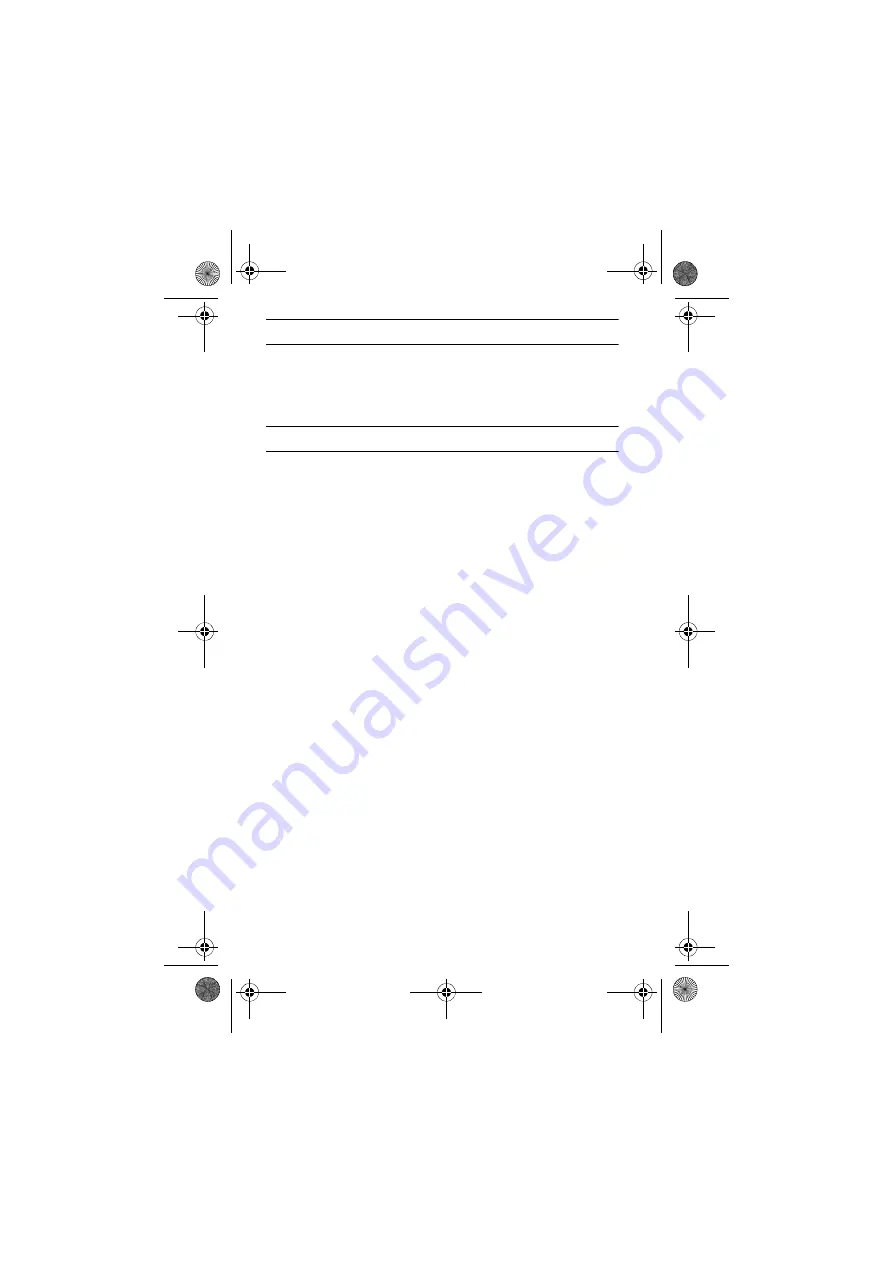 Erbe 20183-066 Notes On Use Download Page 66