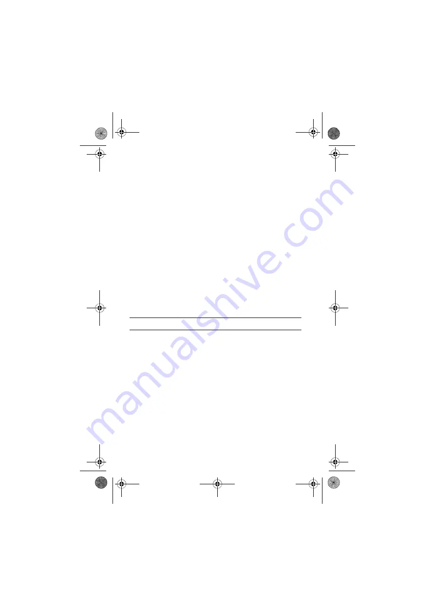 Erbe 20183-066 Notes On Use Download Page 94