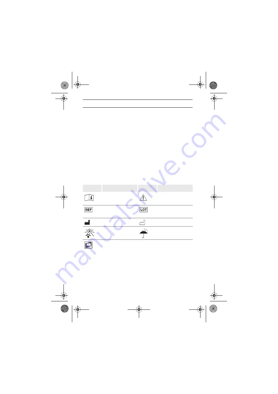 Erbe VIO 20188-300 Manual Download Page 100