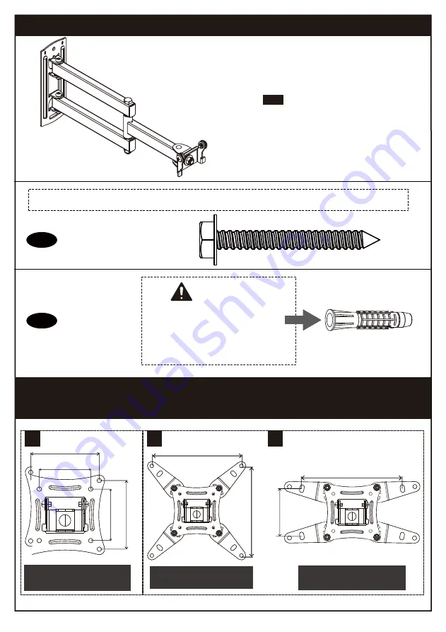 ERGO-INNOVATE EI6121 Скачать руководство пользователя страница 5