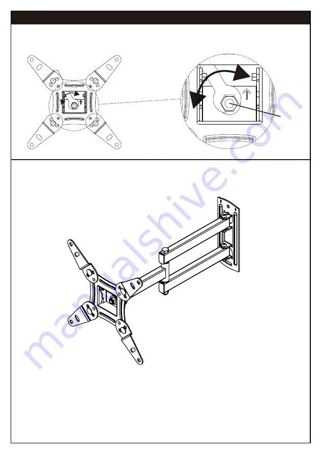 ERGO-INNOVATE EI6121 Скачать руководство пользователя страница 12