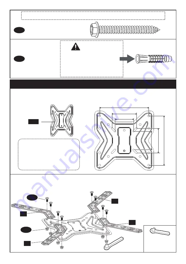 ERGO-INNOVATE EI6151 Скачать руководство пользователя страница 5