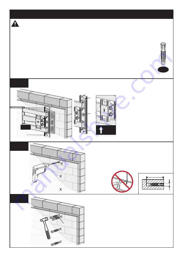 ERGO-INNOVATE EI6151 Скачать руководство пользователя страница 10