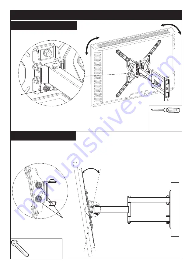 ERGO-INNOVATE EI6151 Скачать руководство пользователя страница 12