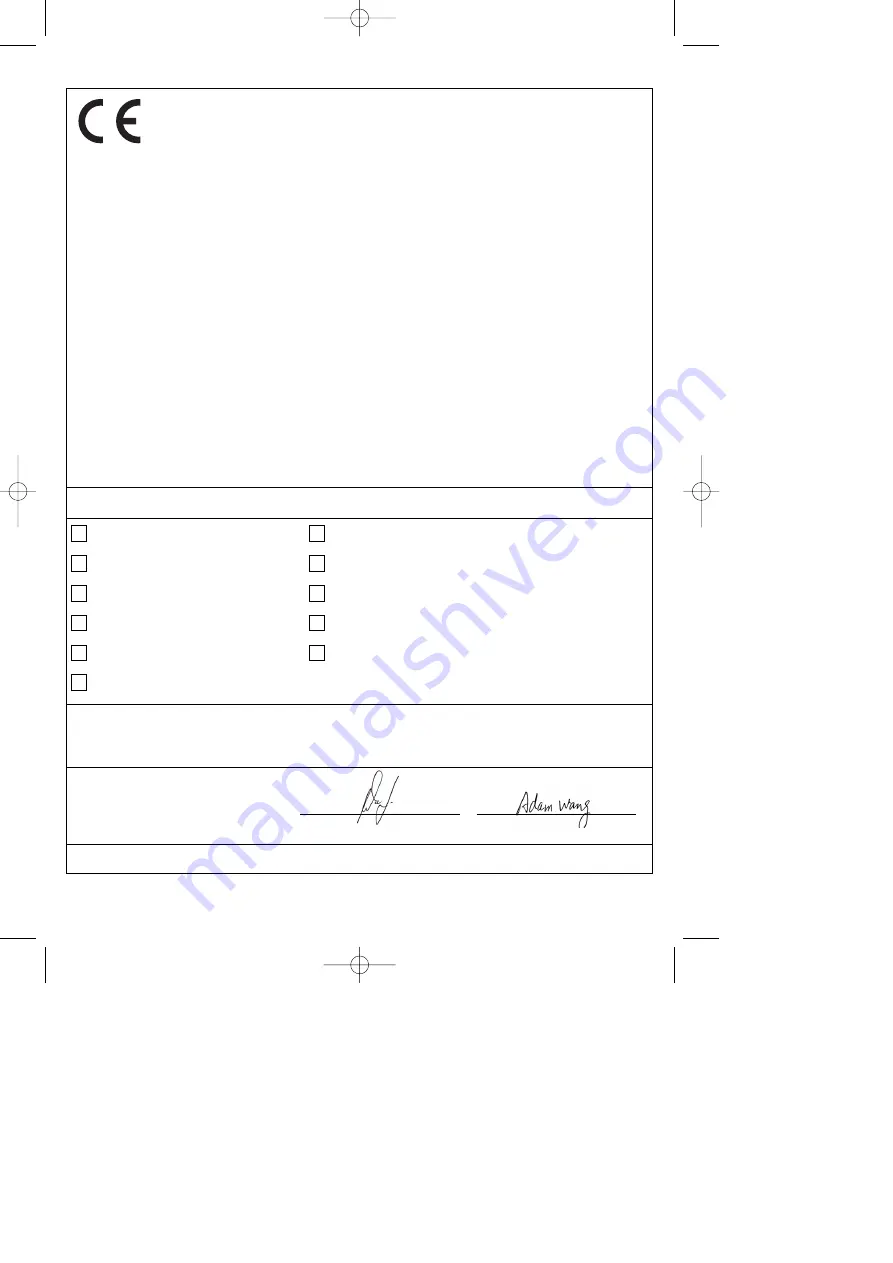 Ergo tools Pattfield E-STP 1020 N Operating Instructions Manual Download Page 39