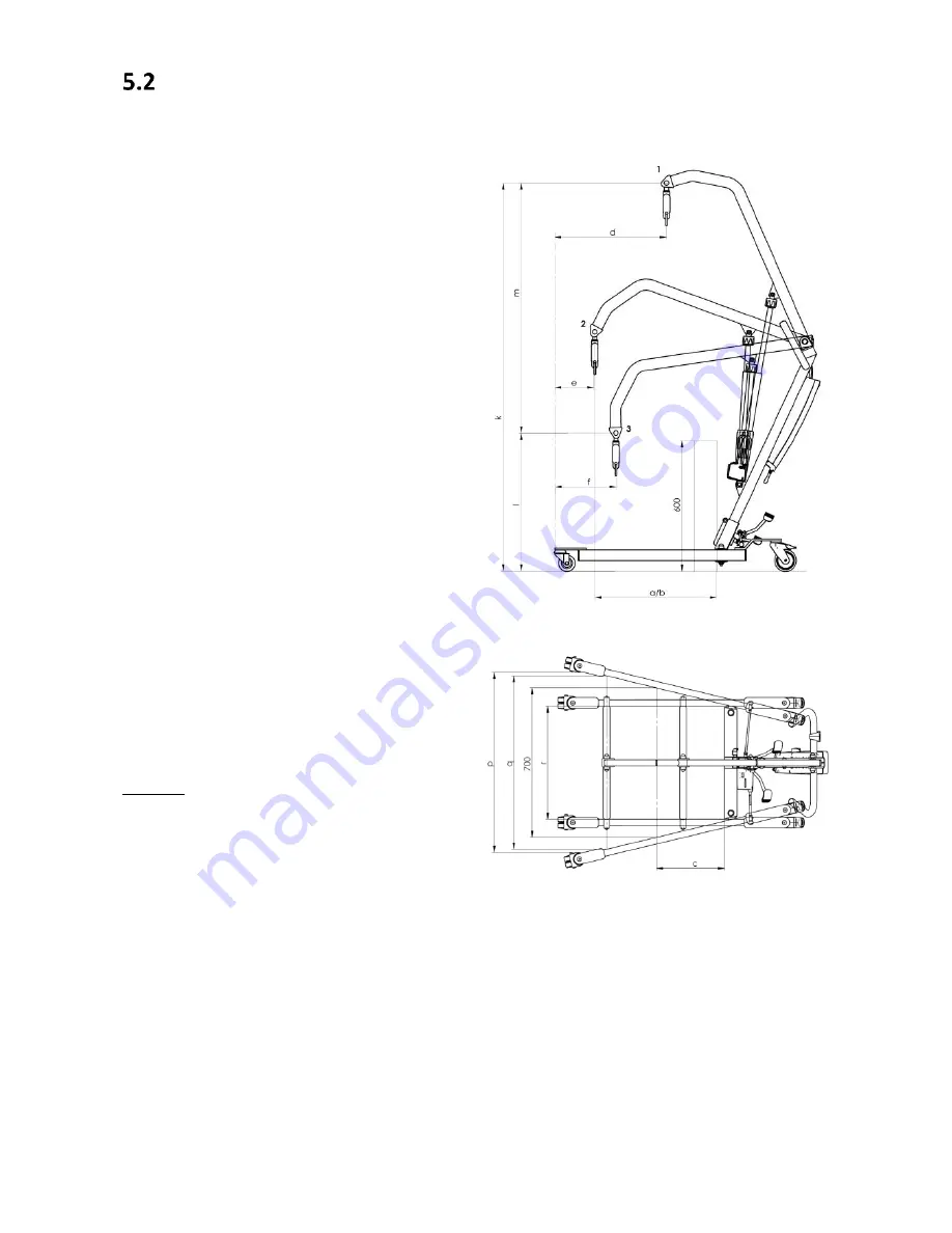 ergolet Helios/150 User Manual Download Page 17