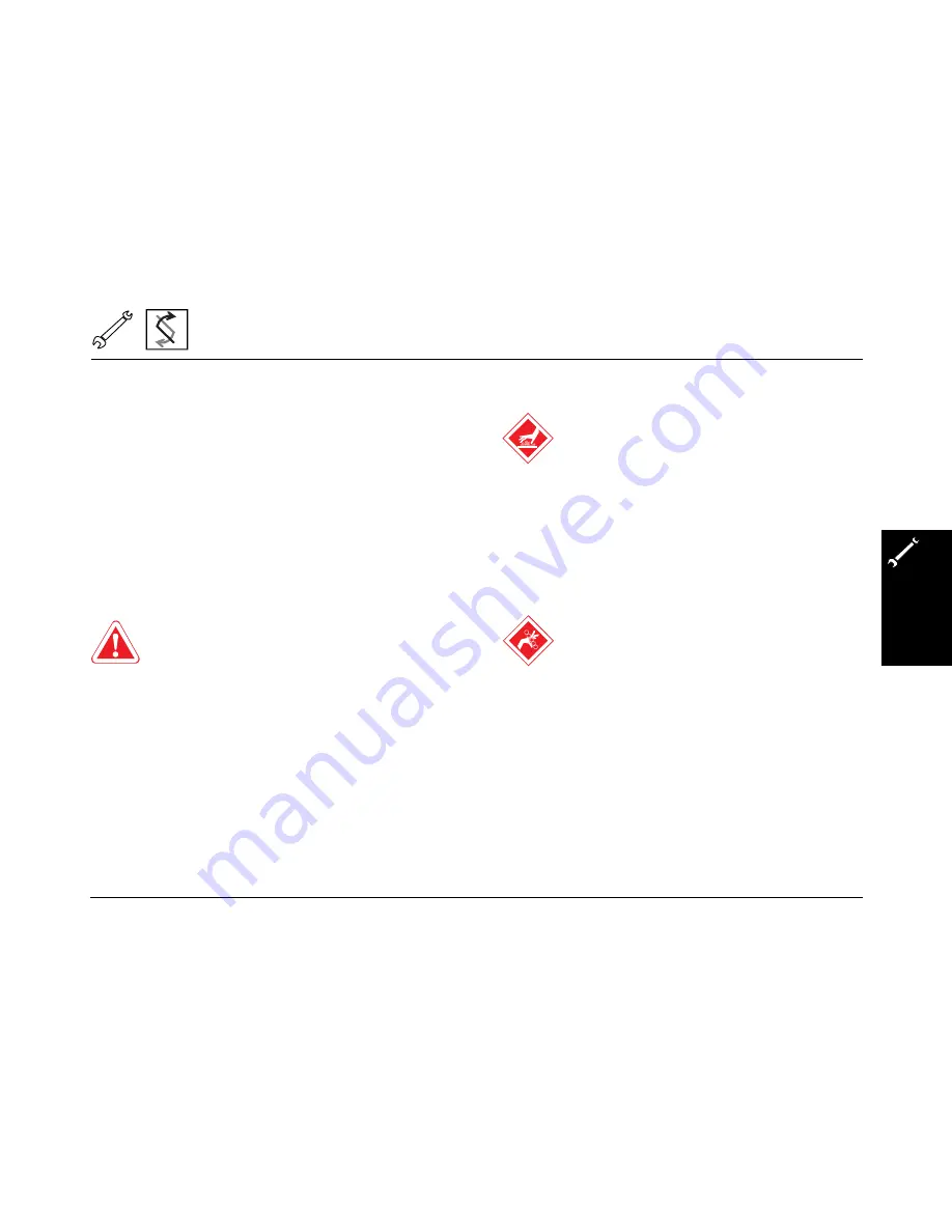 ergoline EXCELLENCE 850 Operating Instructions Manual Download Page 44