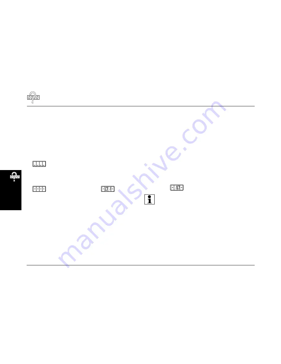 ergoline EXCELLENCE 850 Operating Instructions Manual Download Page 71