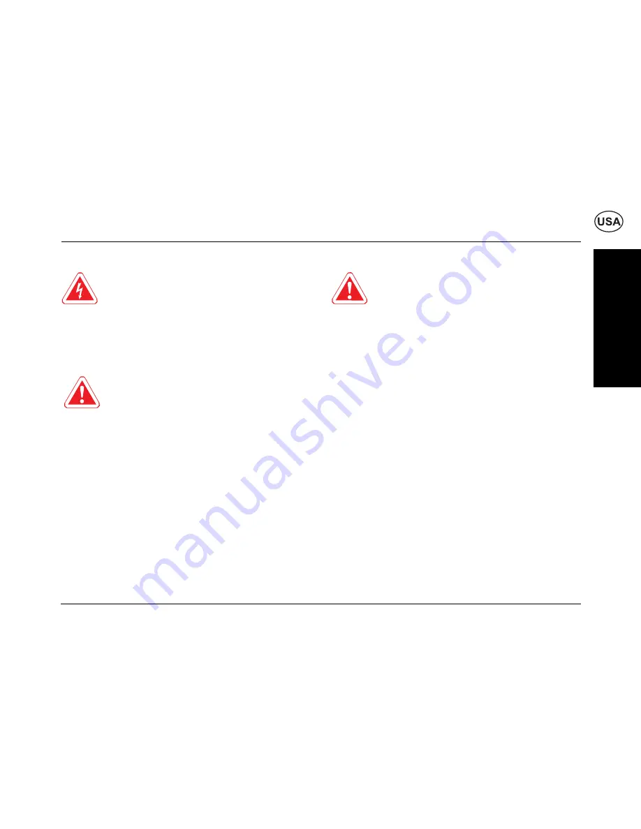 ergoline opensun550 Operating Instructions Manual Download Page 12