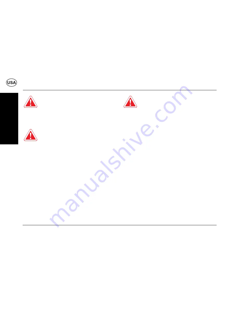 ergoline opensun550 Operating Instructions Manual Download Page 13