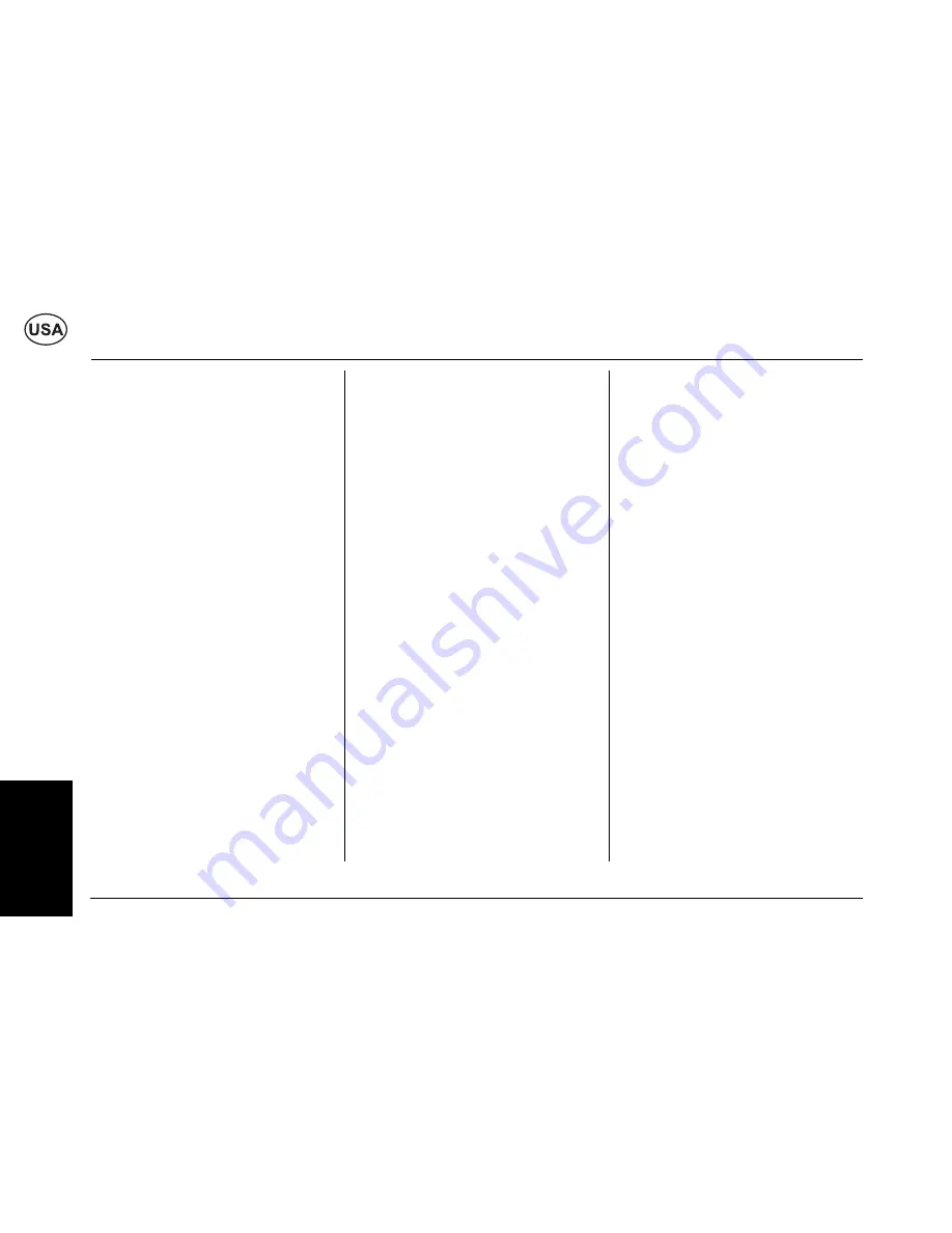 ergoline opensun550 Operating Instructions Manual Download Page 83