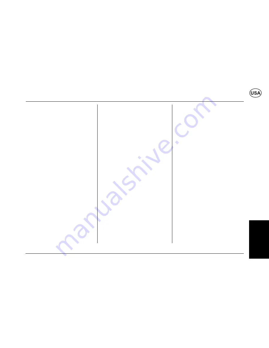 ergoline opensun550 Operating Instructions Manual Download Page 84