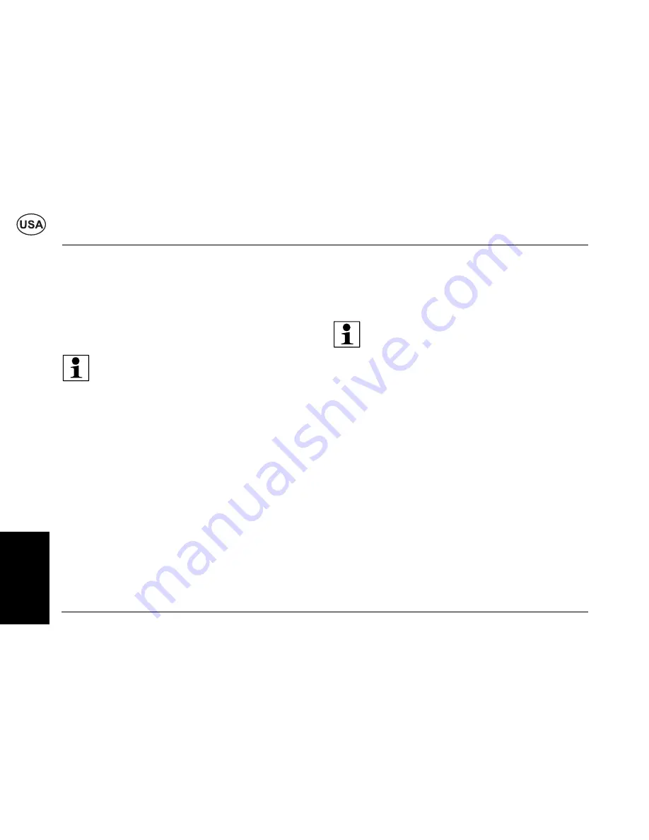 ergoline opensun550 Operating Instructions Manual Download Page 87