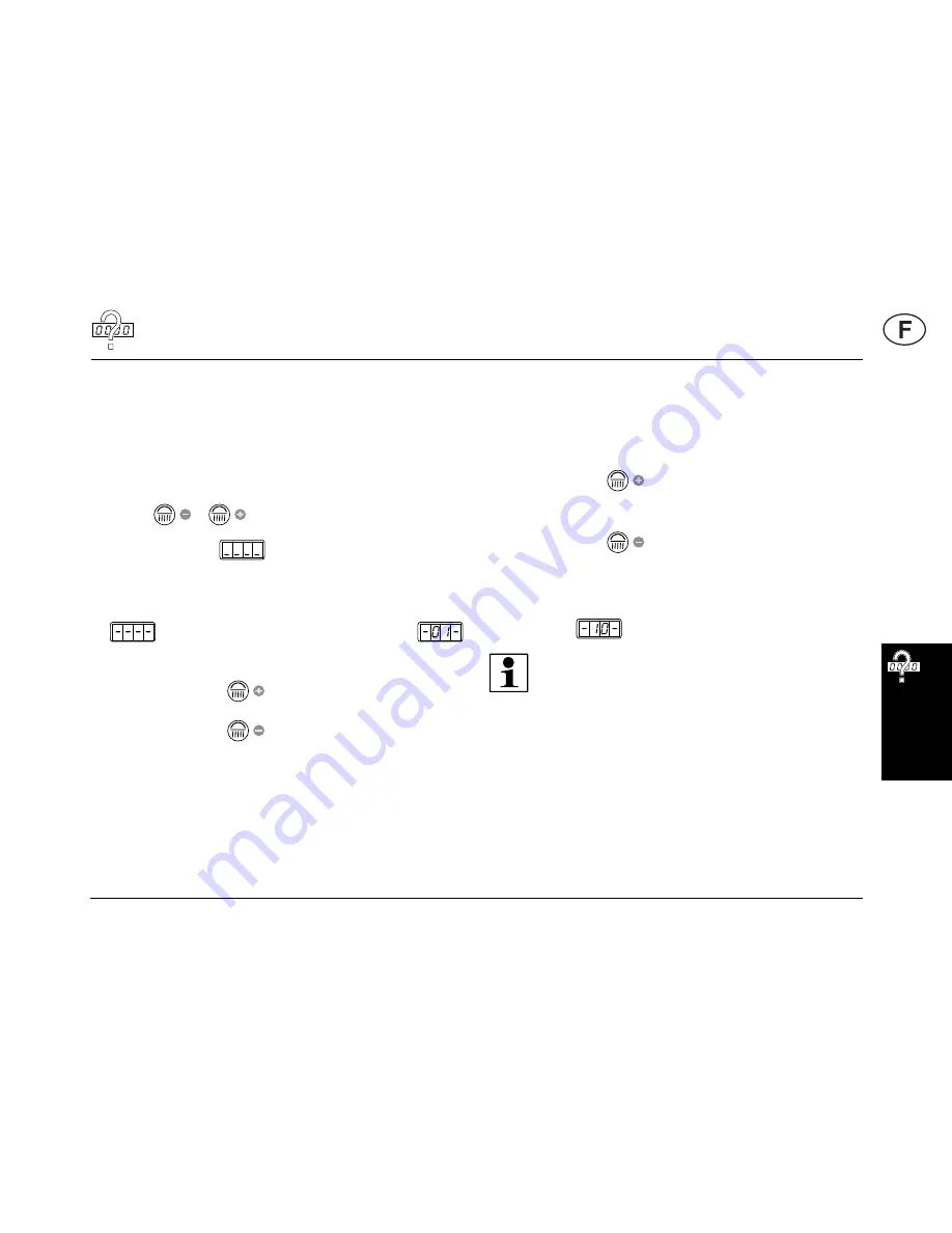 ergoline opensun550 Operating Instructions Manual Download Page 162