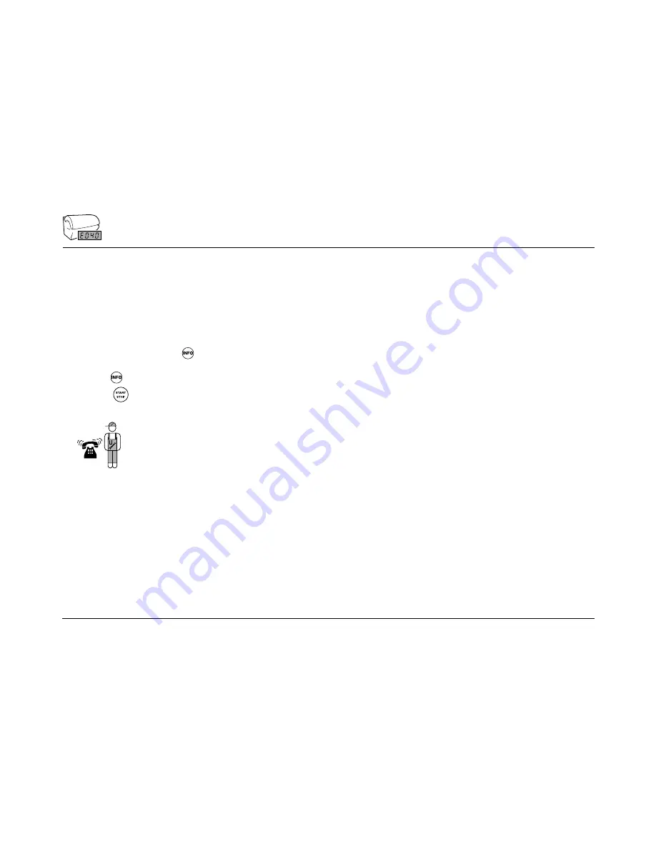 ergoline opensun550 Operating Instructions Manual Download Page 167