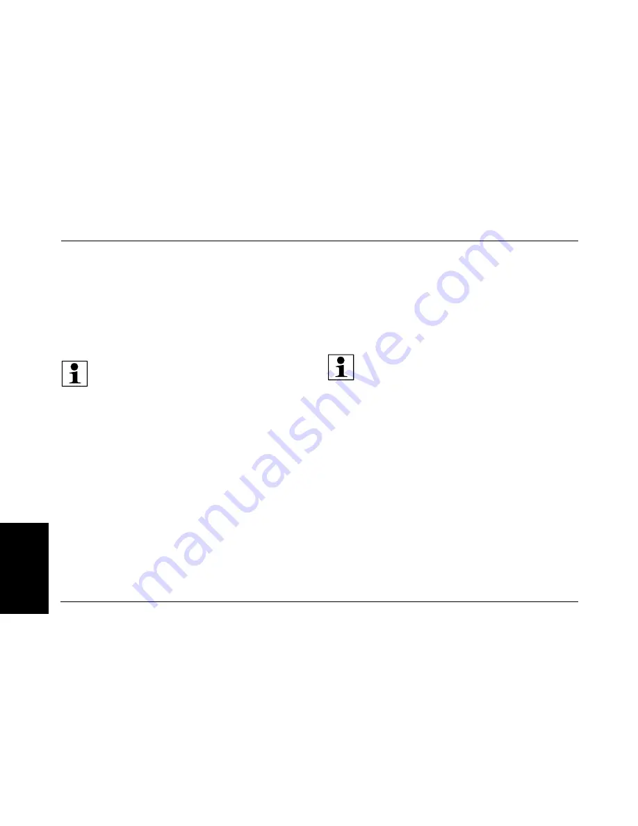 ergoline opensun550 Operating Instructions Manual Download Page 175