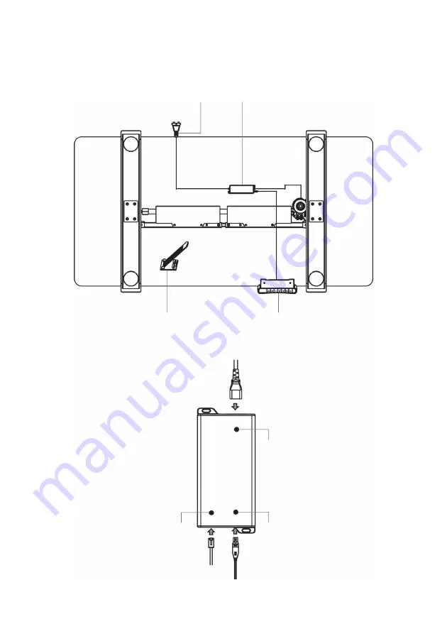 Ergolux ELSTD1MTMBA User Manual Download Page 15