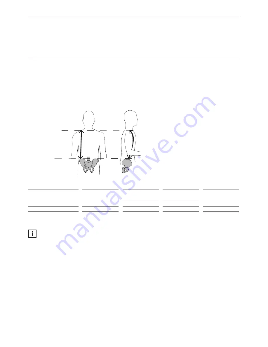 Ergon BA2 User Instructions Download Page 24