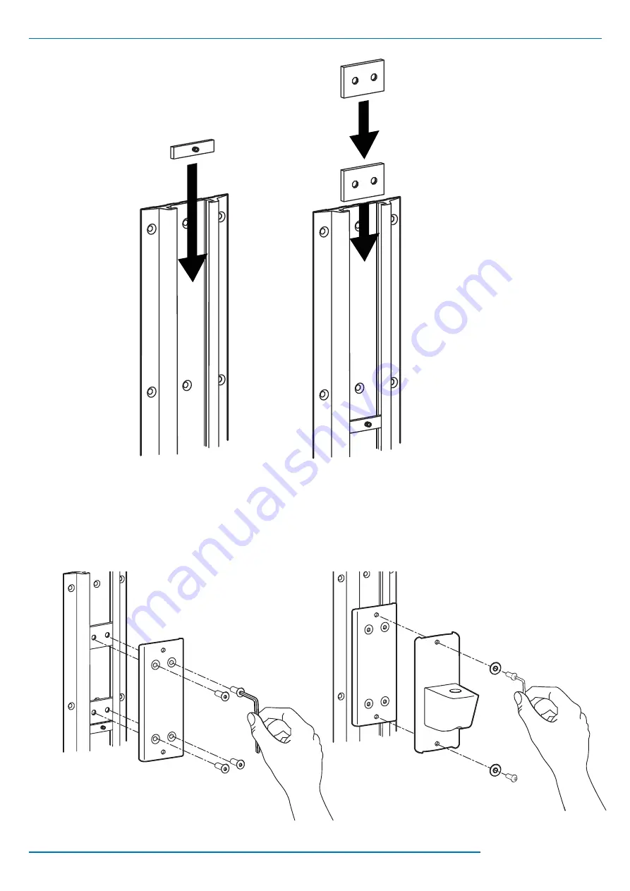 Ergotron 45-296-026 User Manual Download Page 6