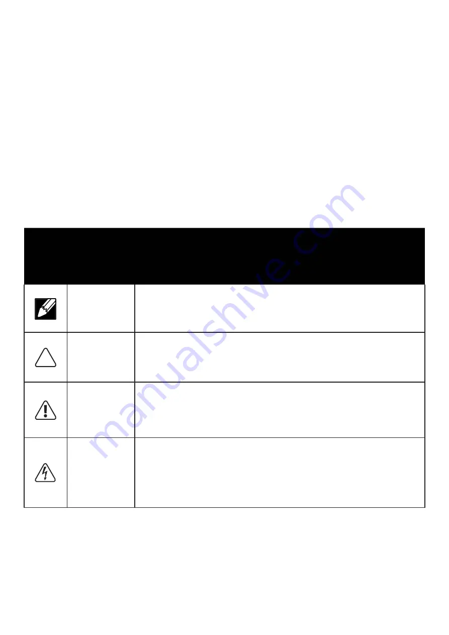 Ergotron Neo-Flex Widescreen Stand User Manual Download Page 12